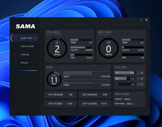 SAMASOFTWARETEMPS.webp SAMASOFTWARETEMPS.webp