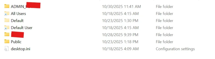 1761855491070.webp 1761855491070.webp