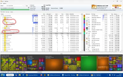 Wiztree extend.webp