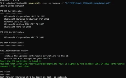 Screenshot 2025-10-30 182642.webp