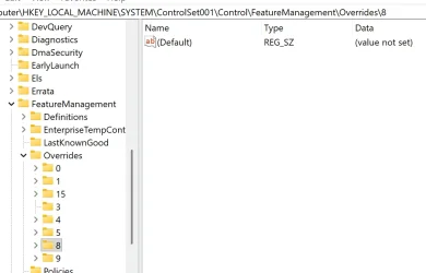 Screenshot 2025-10-31 040731.webp