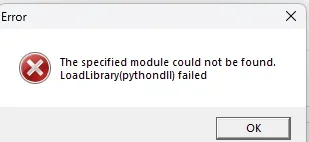 Error.webp