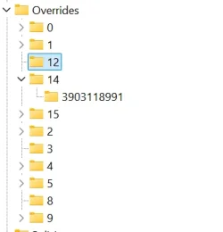 1761877649967.webp 1761877649967.webp