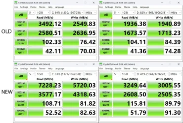 Result Compare.webp