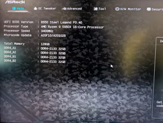 newmb2.webp
