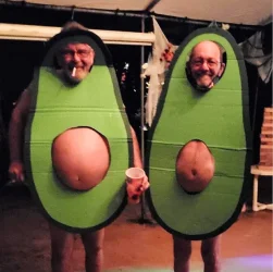 funny-halloween-costumes-beer-belly-avacado.webp