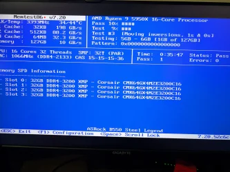 memtest.webp