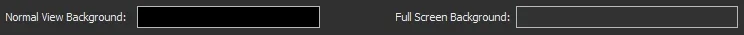 10906.webp