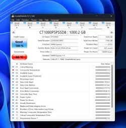 HOTNVME.webp HOTNVME.webp