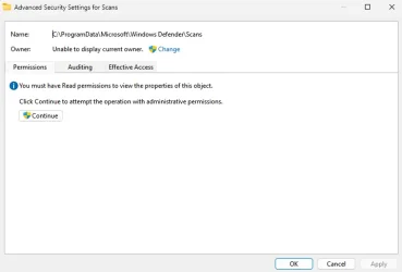 Screenshot 2025-10-31 085548.webp