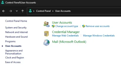 Screenshot 2025-10-31 091755.webp