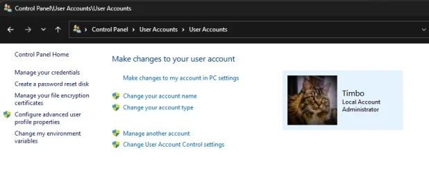 Screenshot 2025-10-31 091944.webp