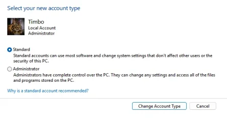 Screenshot 2025-10-31 075106.webp