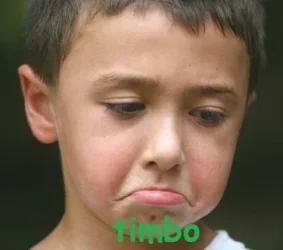 pouting_kid.webp