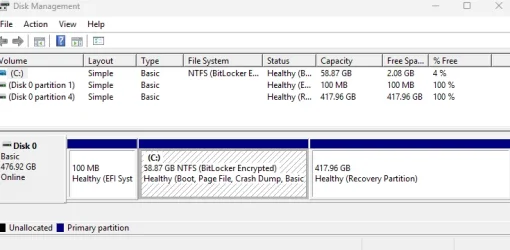 disk.webp