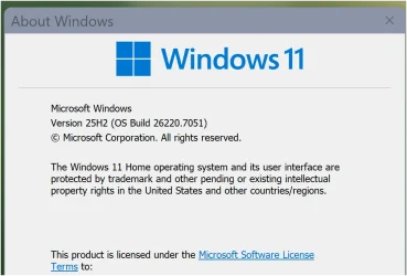 Screenshot 2025-10-31 122203.webp