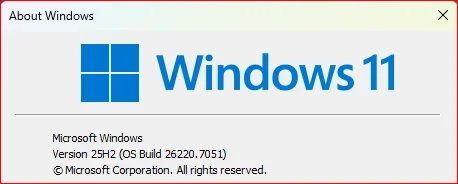 1761944869570.webp