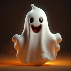 Ghosty.webp