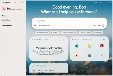 sidebar.webp