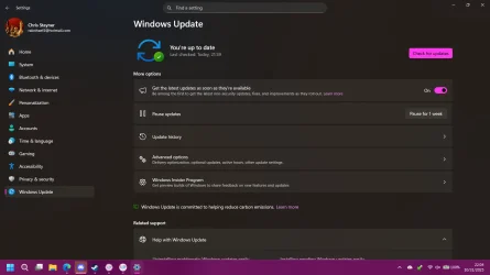 Windows Update Screen.webp