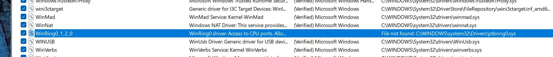 Winring.webp