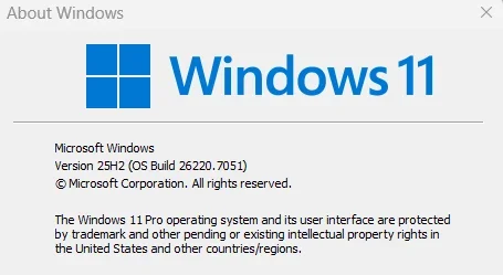 1761975266432.webp