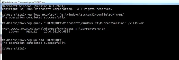 CMD-QUERY-LOADED-HIVE.webp