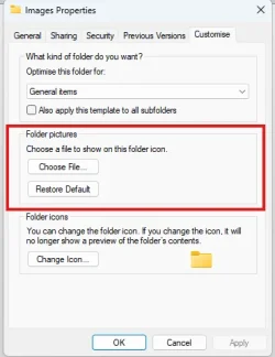 Screenshot 2025-10-30 103959.webp Screenshot 2025-10-30 103959.webp