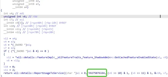 1761988056431.webp 1761988056431.webp