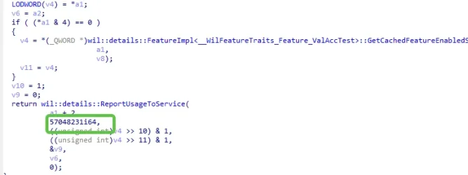1761988263772.webp 1761988263772.webp