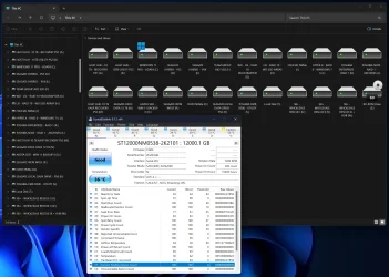 forredditting.webp forredditting.webp