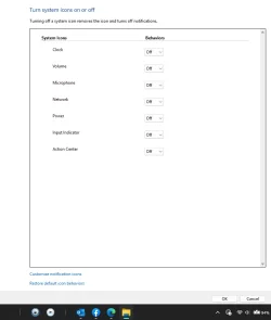 Screenshot 2025-10-31 203851.webp Screenshot 2025-10-31 203851.webp