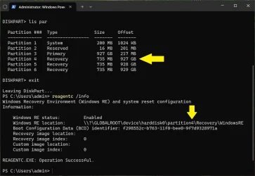 reagentc info.webp