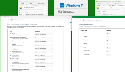 System icon dialogs - WIn11.webp