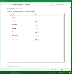 System icons, Network, On.webp