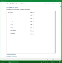 System icons, Network, Off.webp
