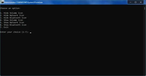 1762009856400.webp 1762009856400.webp
