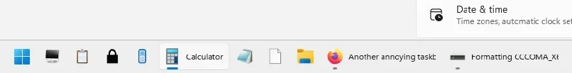 taskbar.webp