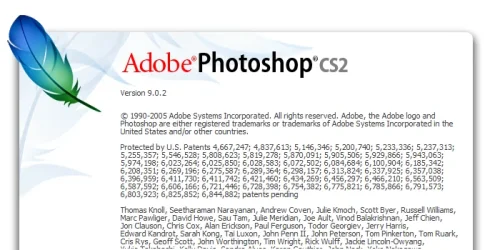 Screenshot 2025-10-31 203851.webp Screenshot 2025-10-31 203851.webp