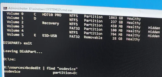 1.webp 1.webp