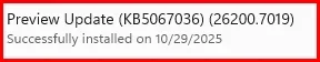 1762026886599.webp
