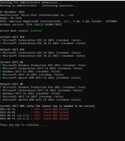 Here is my Results.webp