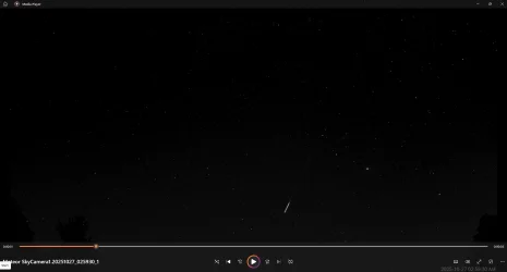 Meteor.webp