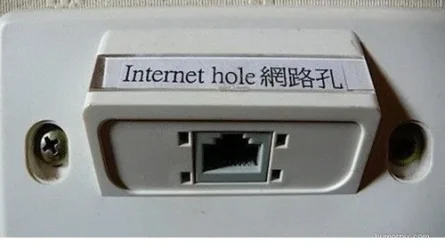 like a rabbit hole only deeper.webp