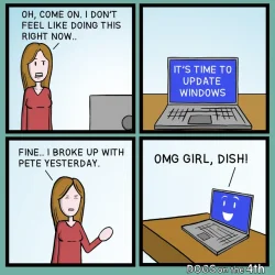 ypfhiw2lsi531.webp