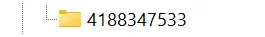 1762071838475.webp