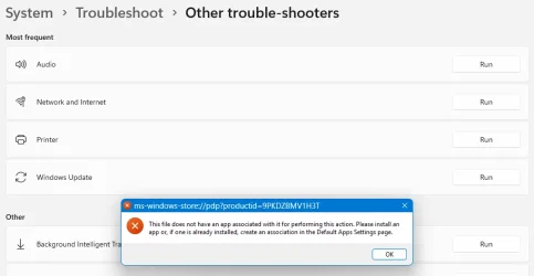 wuts.webp