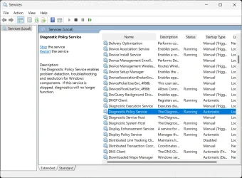 Screenshot 2025-11-02 210926.webp