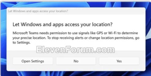Screenshot 2025-11-02 182245.webp