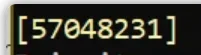 1762108909230.webp